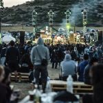 Έρχεται το Ziria Festival της ορεινής Κορινθίας