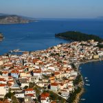 Έρχονται υδροπλάνα σε ακόμη 4 περιοχές της Πελοποννήσου – Δείτε που