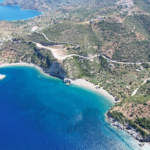 Αναβαθμίζεται η επαρχιακή οδός Αρκαδικό – Σαμπατική με χρηματοδότηση 1 εκατ. ευρώ από την Περιφέρεια Πελοποννήσου